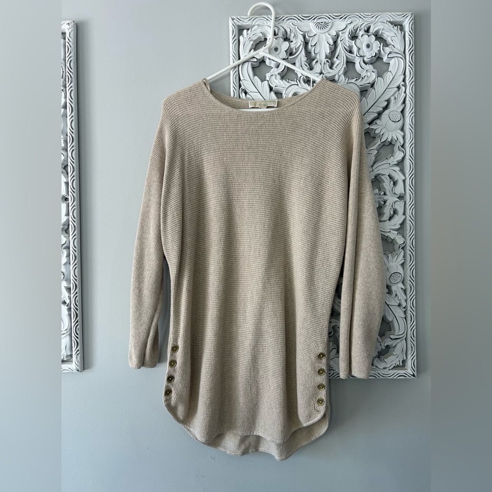 Michael Kors Sweater